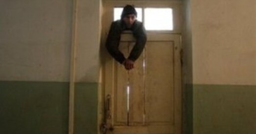 У Беларусі налічылі 12 тысяч рабоў