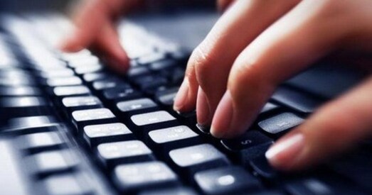 Інтэрнэт у Беларусі падаражэе на ўзровень інфляцыі