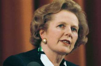 1006246_a0004cac.jpg 1006246_a0004cac.jpg