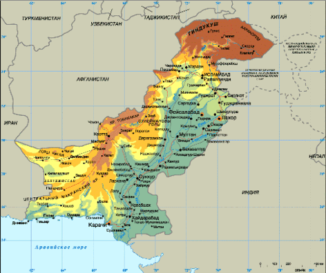 1007202_pakistan.gif 1007202_pakistan.gif