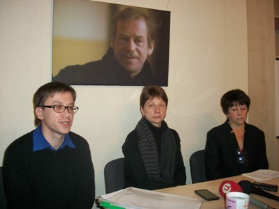 100_5379.jpg 100_5379.jpg