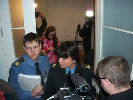 100_5430.jpg 100_5430.jpg