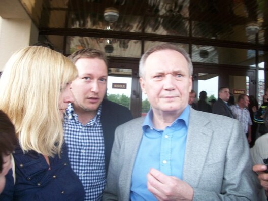 100_5902.jpg 100_5902.jpg