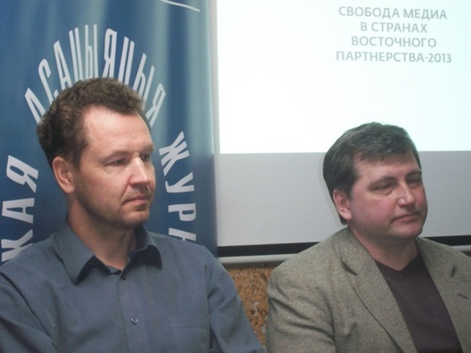 100_6349.jpg 100_6349.jpg