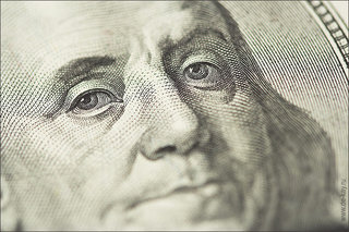 100dollars.jpg 100dollars.jpg