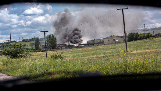 1012167402.jpg 1012167402.jpg