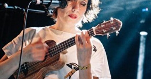 Святлана Бень: Палову беларусаў забіў Сталін, а нам кажуць — дрэнныя фашысты