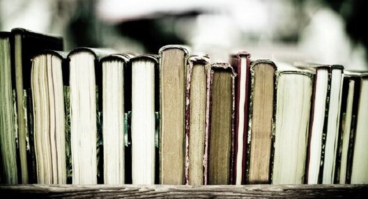 101knihi.jpg 101knihi.jpg