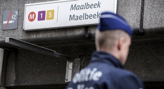 1021178070.jpg 1021178070.jpg