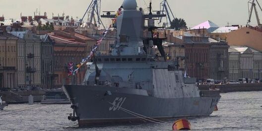 1024px_soobrazitelnyy.jpg 1024px_soobrazitelnyy.jpg