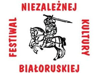 10346367_588978691213952_6865789756707164348_n_263x200.jpg 10346367_588978691213952_6865789756707164348_n_263x200.jpg