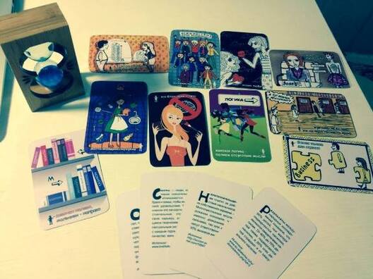 10417818_10153187188633488_6691968192527424184_n.jpg 10417818_10153187188633488_6691968192527424184_n.jpg