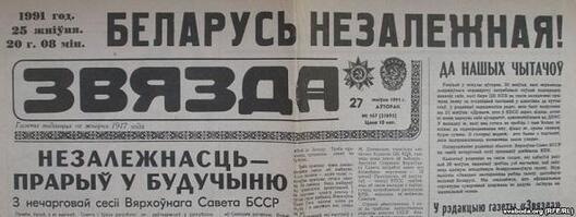 104751.jpg 104751.jpg