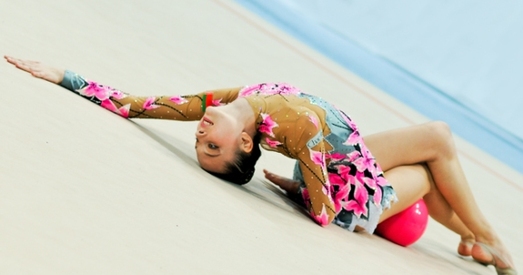 Фігуры тыдня: Меліта Станюта, Ігар Васільеў, Лідзія Ярмошына