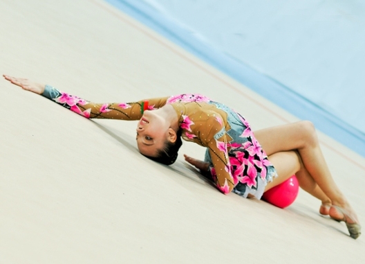 105081_main.jpg 105081_main.jpg