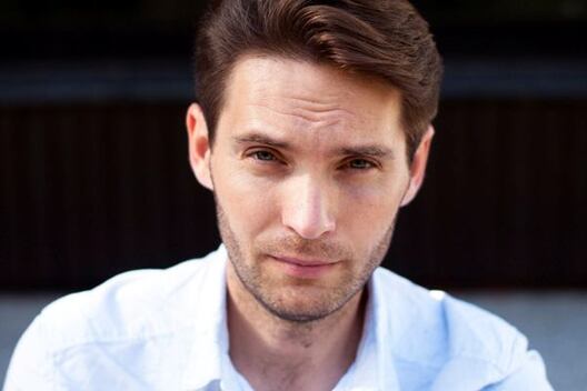 10550132_662310023857882_7007085026128205614_o.jpg 10550132_662310023857882_7007085026128205614_o.jpg