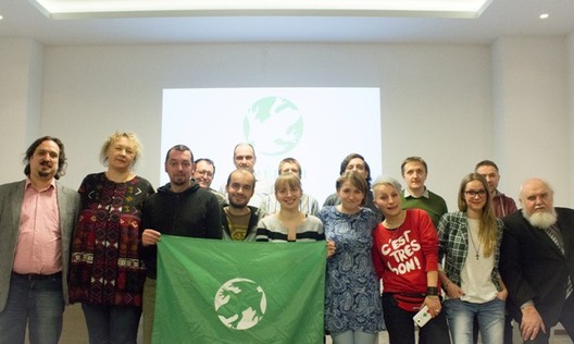 10556987_1065967393438036_7592691583422104956_o.jpg 10556987_1065967393438036_7592691583422104956_o.jpg