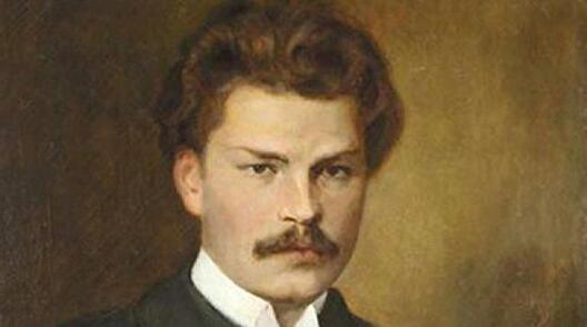 1064630.jpg 1064630.jpg