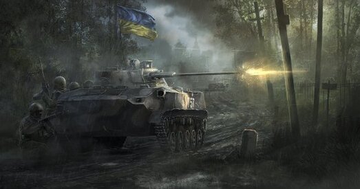 Сто інтэлектуалаў Чэхіі і Славакіі заклікалі ЕС і ЗША не паўтарыць "мюнхенскую змову"