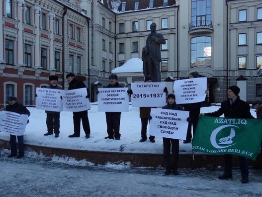 10805554_913186132039256_2144552687481865115_n_956x717.jpg 10805554_913186132039256_2144552687481865115_n_956x717.jpg