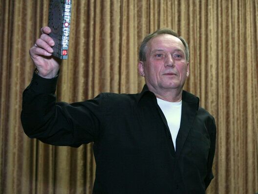 109a0ca3bc27f3e96597370d5c8cf03d.jpg 109a0ca3bc27f3e96597370d5c8cf03d.jpg