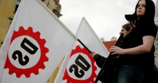 Унукі Гейдрыха