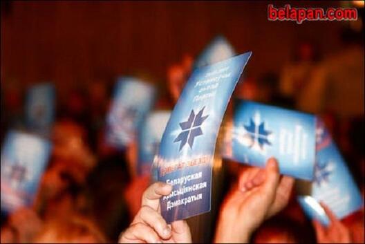 111189.jpg 111189.jpg