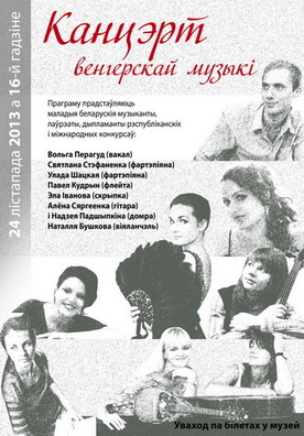 1111_small.jpg 1111_small.jpg