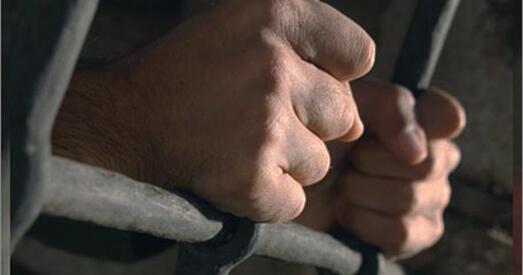 Amnesty International просіць Лукашэнку адмяніць смяротнае пакаранне