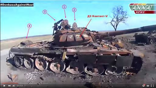 11265027_110547119296471_7944995614797767864_o.jpg 11265027_110547119296471_7944995614797767864_o.jpg