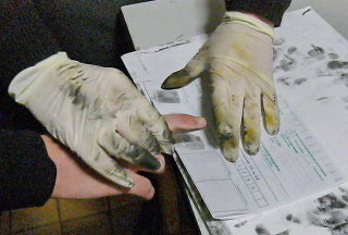 1138d90ef0a0848a542e57d1595f58ea.jpg 1138d90ef0a0848a542e57d1595f58ea.jpg