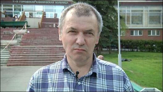 115893.jpg 115893.jpg