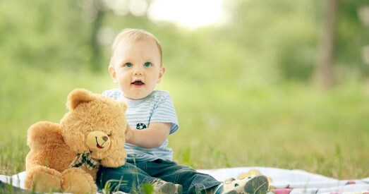 Праект «Рабі дабро» працягвае збор канцтавараў для дзяцей-сірот