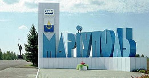 Сяржант Маёранка: Мы не можам страляць у адказ