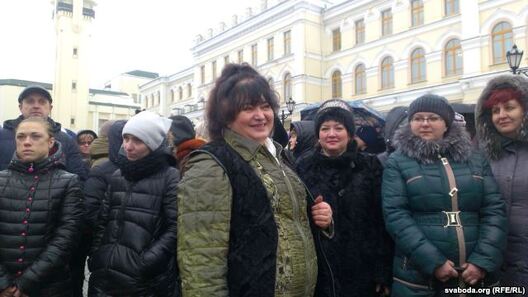 11a4d3dd_37b7_41c5_afcd_0607150adc85_w640_r1_s_cx0_cy4_cw0.jpg 11a4d3dd_37b7_41c5_afcd_0607150adc85_w640_r1_s_cx0_cy4_cw0.jpg