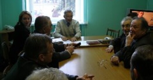 Удзел апазіцыйных партыяў у акруговых выбаркамах: параўнанне вынікаў 2012 з выбарамі 2008 і 2004 гадоў