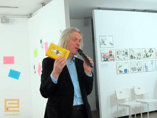 120540.jpg 120540.jpg