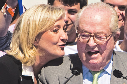 120898_p.jpg 120898_p.jpg