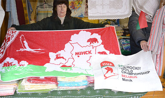 1221_8.jpg 1221_8.jpg