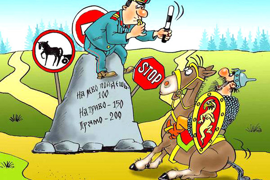 1224164008_gai_shtr_t.jpg 1224164008_gai_shtr_t.jpg