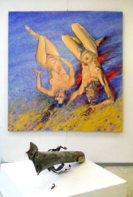 12247022_1517863551844085_3537603051209273692_n.jpg 12247022_1517863551844085_3537603051209273692_n.jpg