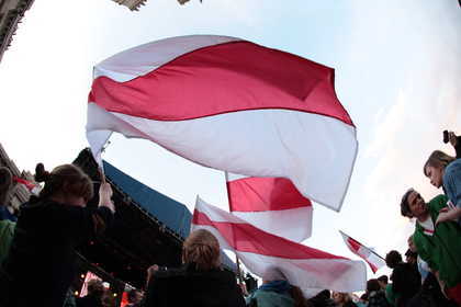 1231.jpg 1231.jpg
