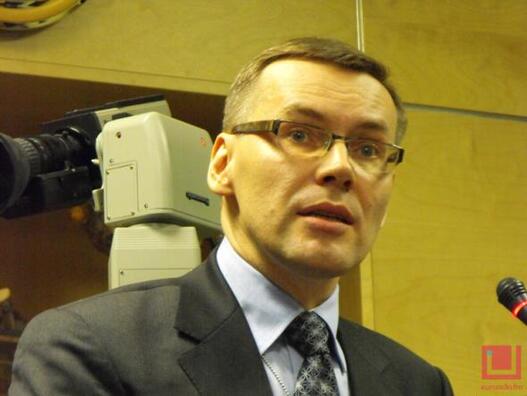 123845.jpg 123845.jpg