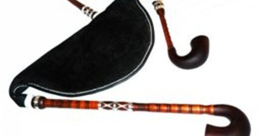 Дударская культура Беларусі можа быць унесена ў спіс нематэрыяльнай культурнай спадчыны чалавецтва