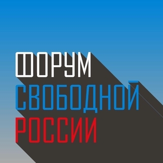12565399_654032141402982_1785094908001819053_n_325.jpg 12565399_654032141402982_1785094908001819053_n_325.jpg