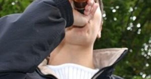 БХД: Не адбірайце ў народа бясплатную медыцыну