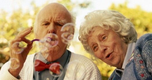 Найлепшая краіна для старых людзей — Нарвегія. Беларусь па камфортнасці жыцця — на 64-м месцы