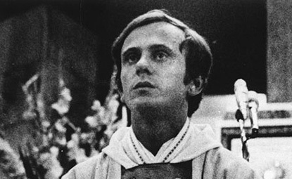 1275916456627734.jpg 1275916456627734.jpg