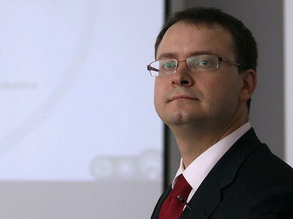 1287607070_9.jpg 1287607070_9.jpg