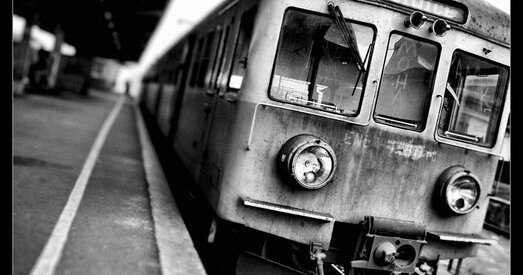 Як знайсці праўду, ці Хто там ходзіць з крывымі нагамі?